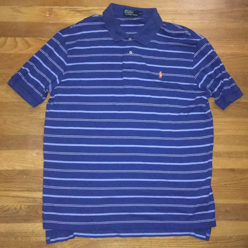 Polo Ralph Lauren
